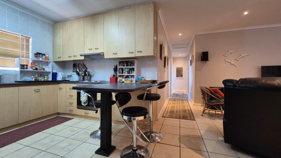 3 Bedroom Property for Sale in Country Club Western Cape